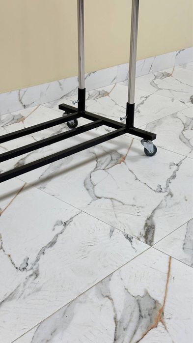 Veshilka nikel optom dona bor