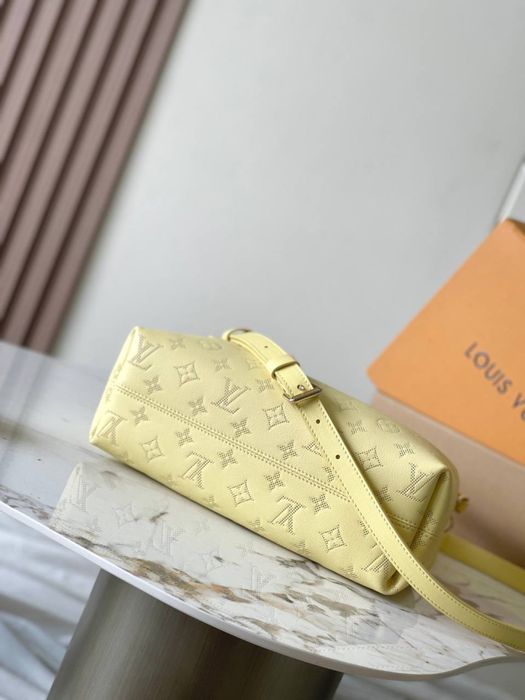 Geanta Louis Vuitton Bundle
