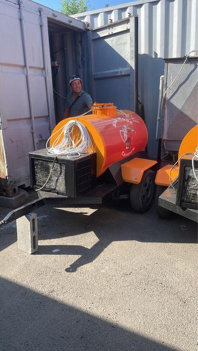 Апарат для семечки Орех