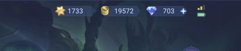 Аккаунт млбб, мобайл легендс, Mobile Legends Bang Bang, mlbb