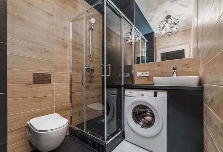 Дава се под наем Двустаен апартамент в Пловдив, Захарна фабрика - 65 кв.м за 214.2 € - Снимка #5