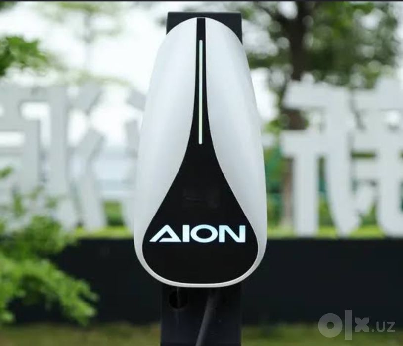 Gac aion 7kw.  ORGINAL