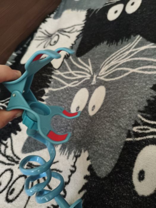 Держатель для телифона