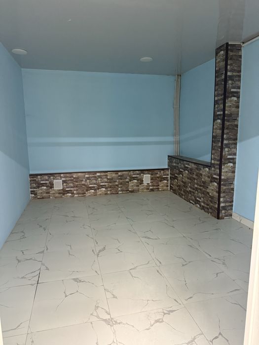 Imorat ijaraga beriladi.