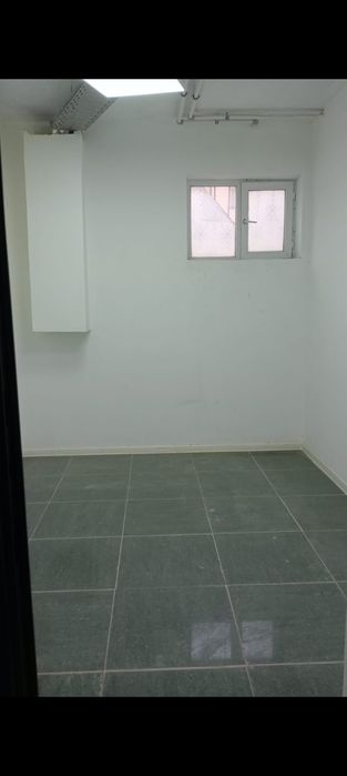 Продается помещение