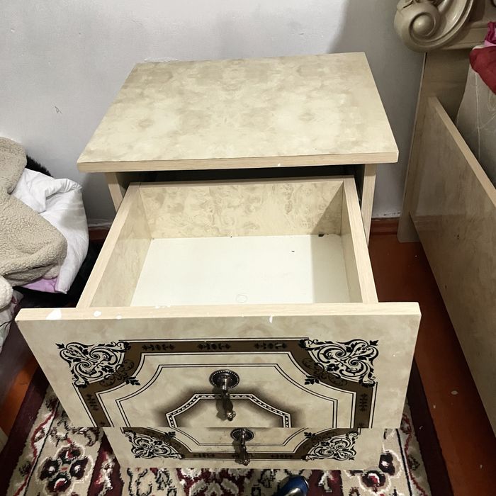 Туммо тумма жетысай