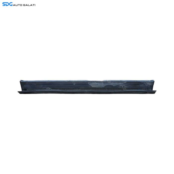 Bara Spoiler Spate Fiat Ducato 2006 - 2014 Cod 1305763070 [LC3063]