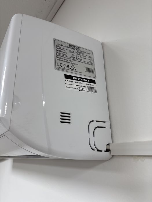 Продам кондиционер в отличном состоянии