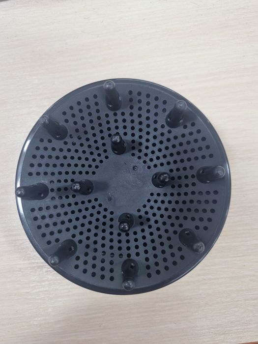 Продам новый  деффизор  для фена