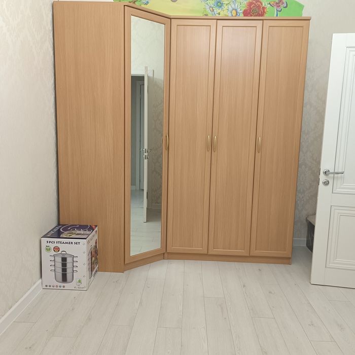 Шкафы торг уместен