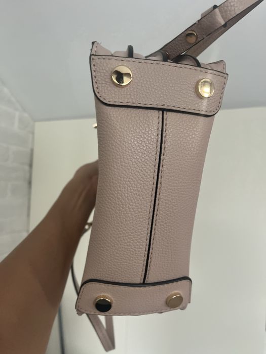 Чанта Michael kors