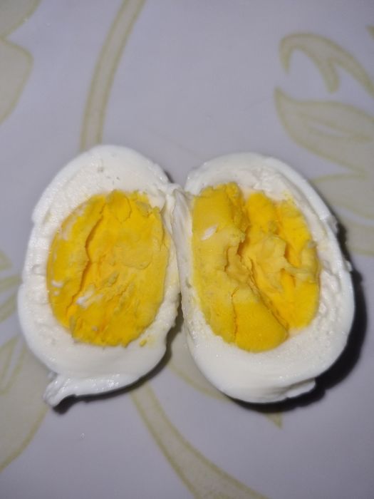 Продам яица уилхеи лечебное