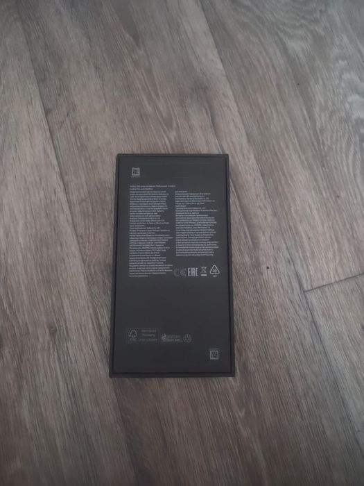 Samsung galaxy s26 12/512