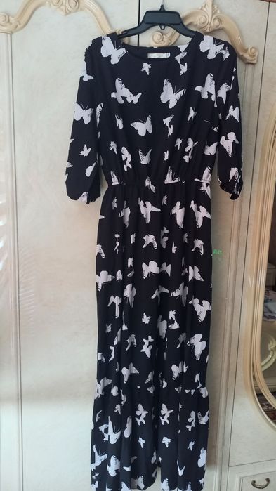 Продам платья в хорошем состоянии