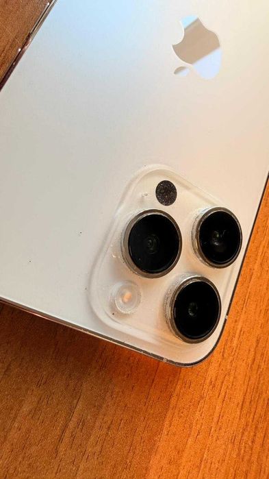 Iphone 14 pro max 256GB impecabil