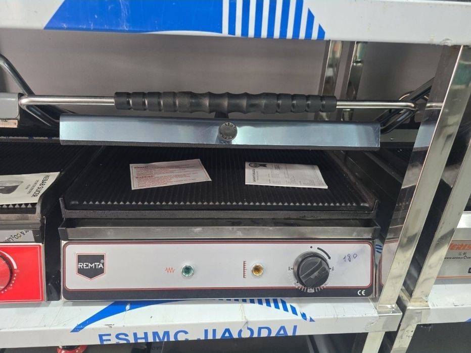 Tostir Тостер Tostr freturnitsa free aparat tostir apart toster lavash