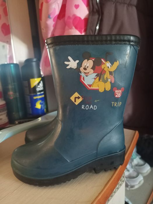 Продам обувь по 1000тг