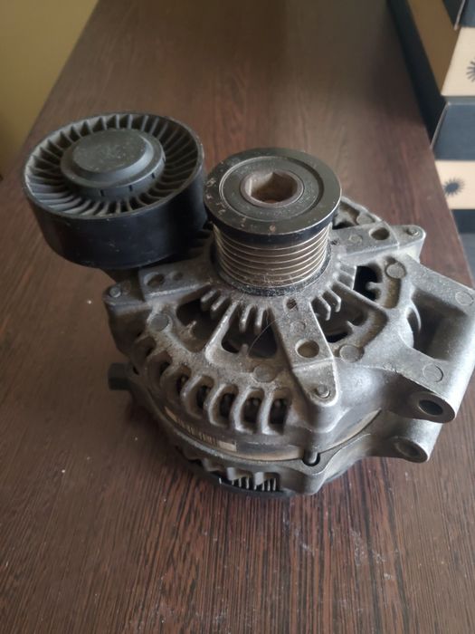 Alternator Denso e90 e91 e92 e93 316i 318i 320i