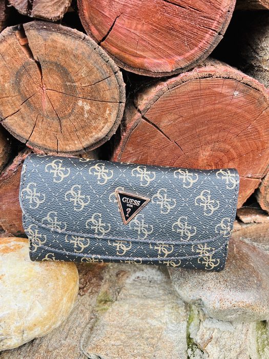 Portofele dama guess