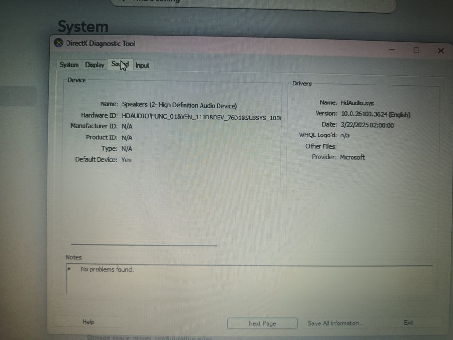 Laptop HP PROBOOK4530S  super