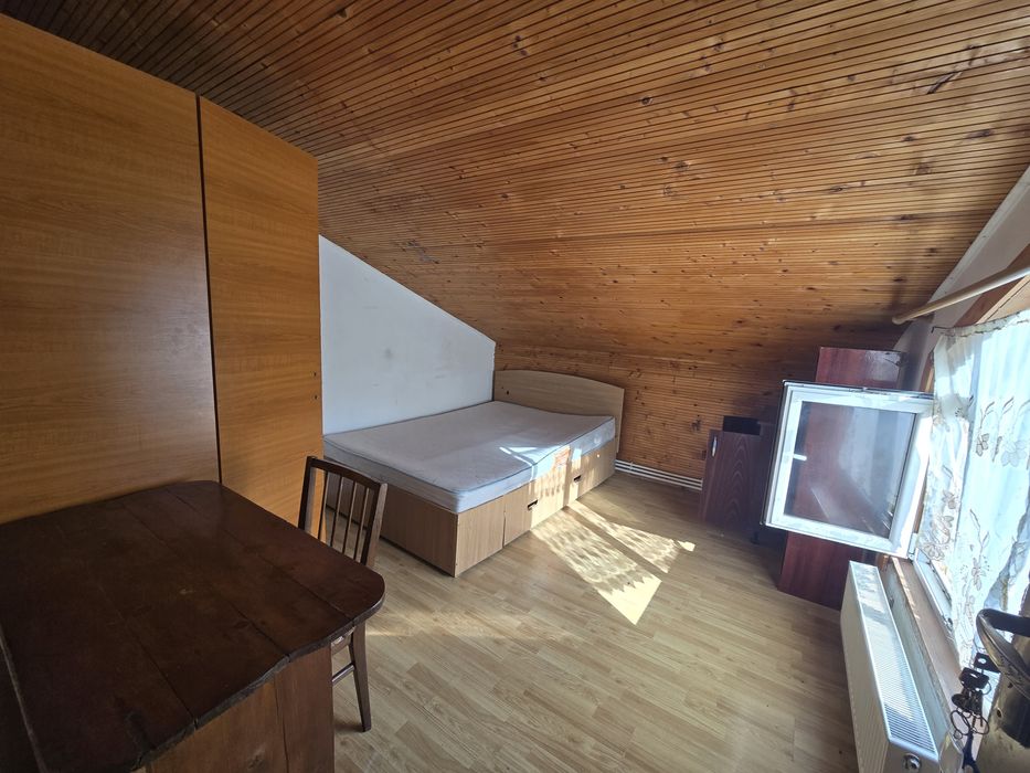 Chirie camere- cheltuieli incluse în prețul chiriei