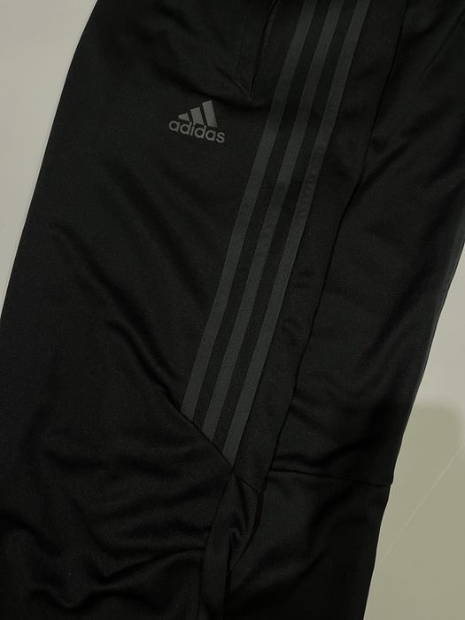 Adidas Climacool оригинално мъжко долнище, S размер