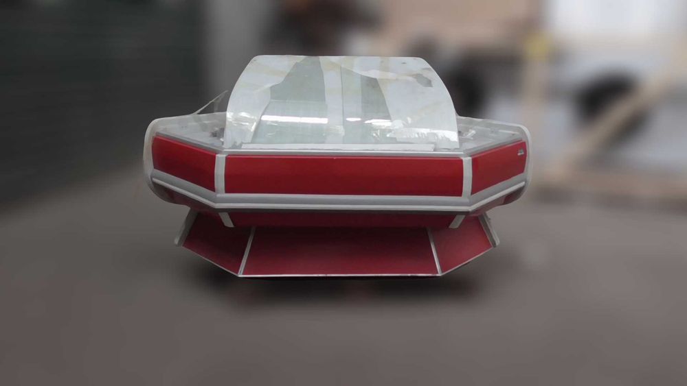 Продам витрины средне- и низко-температурные