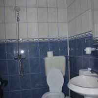 Cazare.   Beach,  Please!