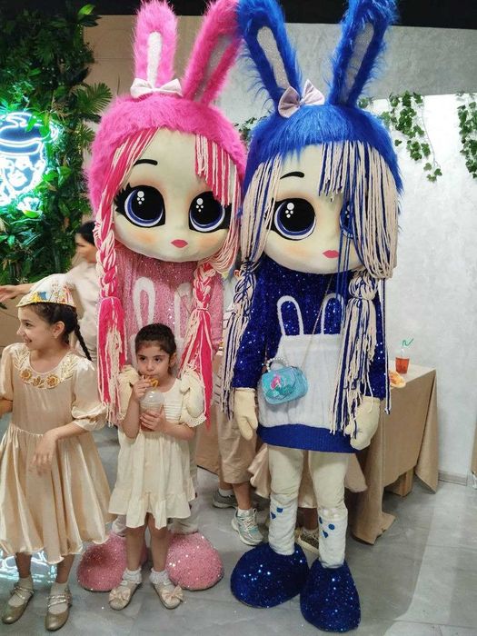 Ayiqlaxr xizmati Арзон нархларда