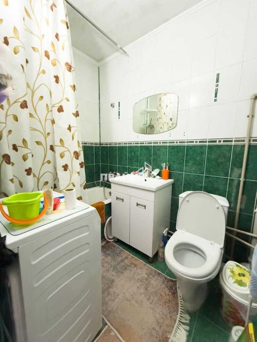 ПРОДАМ 3х ком. Центр (Эйли ПРАЙМ)