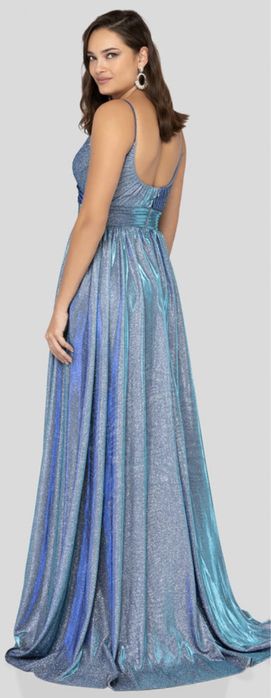 Рокля TERANI Couture PROM