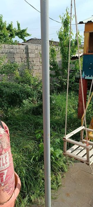 Продаю дом 3ком,1,5 сот. ЙИКОТА