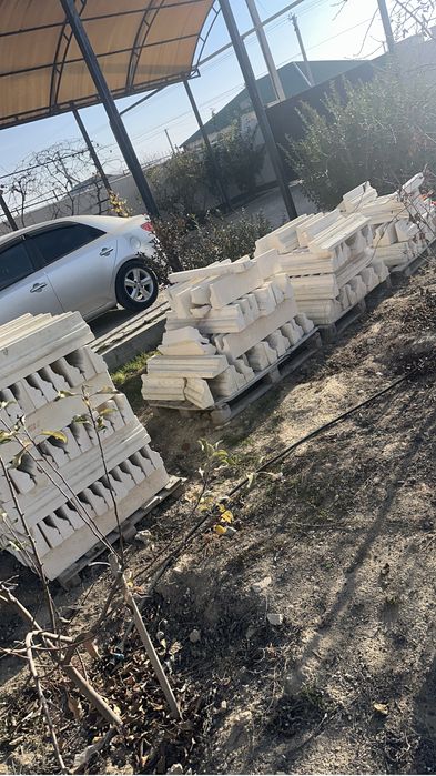 Продается камень аглая