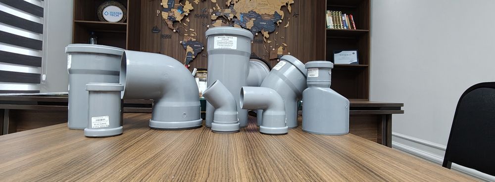 Fiting qoliplari sotiladi