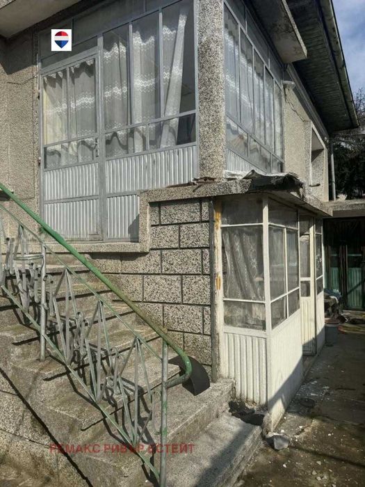Къща за продажба в гр. Бяла, обл. Русе
