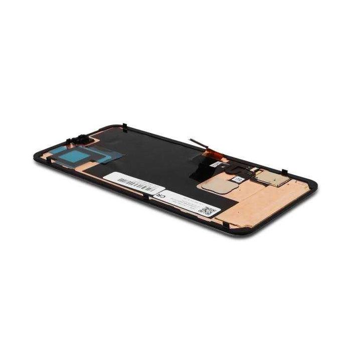 display google pixel 8 9