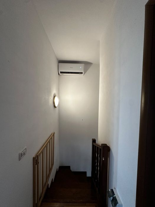 Proprietar - Vand Casa în care te poți muta mâine, fără investiții!