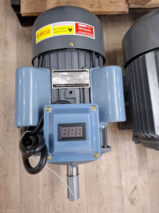 Электродвигатель. Матор.Мотор