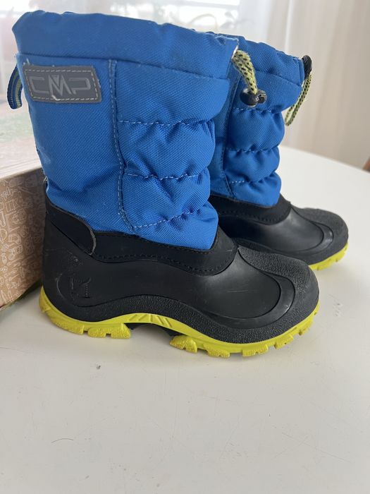 CMP апрески 30 номер