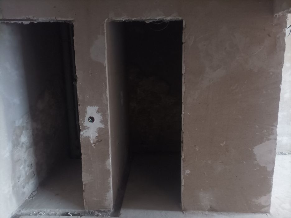 Uy sotiladi kogon shahrida