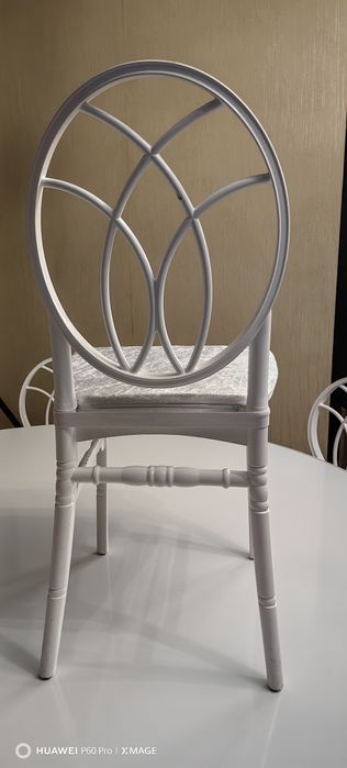 Mese scaune pentru evenimente