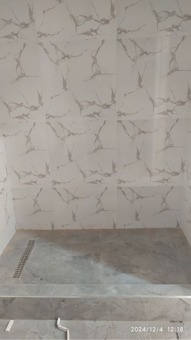 Ремонт квартир и домов