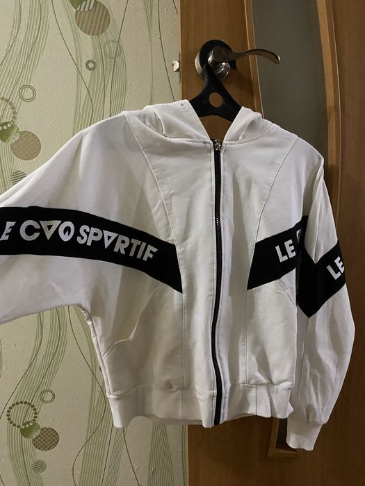 Кофта  новая