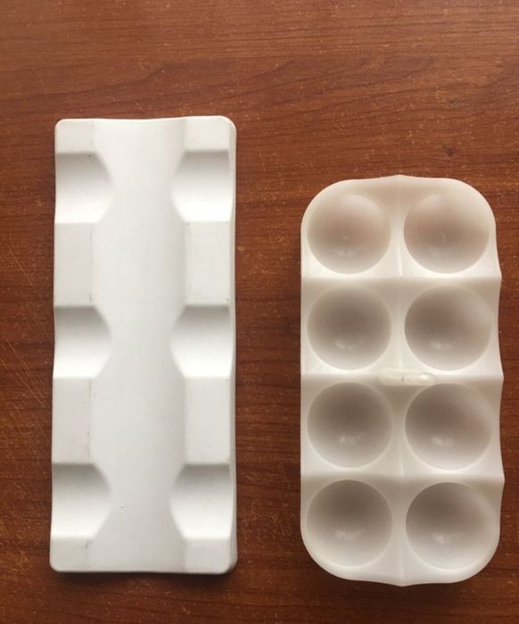 Продам всё для дома