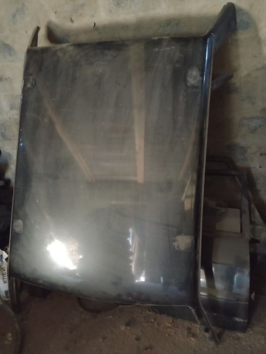 Запчасти ваз.   .