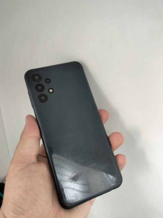 Samsung A13 64gb