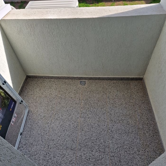 De inchiriat garsoniera 34m2 Militari Residence