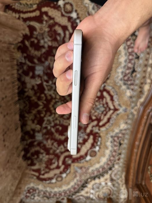 Iphone 17 Pro Max E Sim Karobka dak