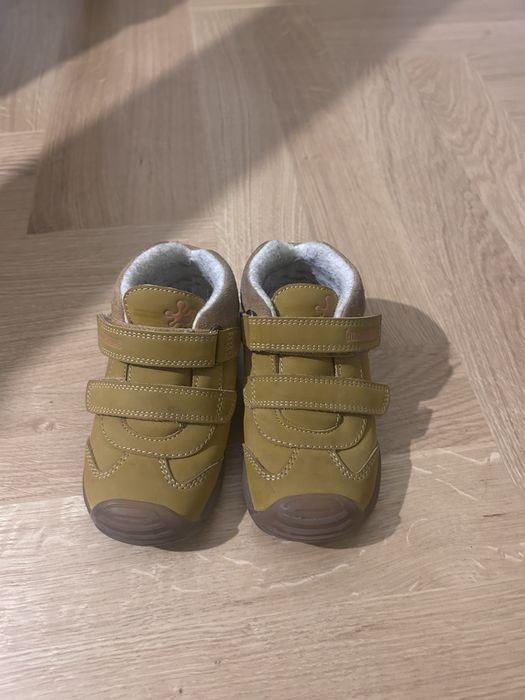 Зимни обувки Biomecanics 24 номер