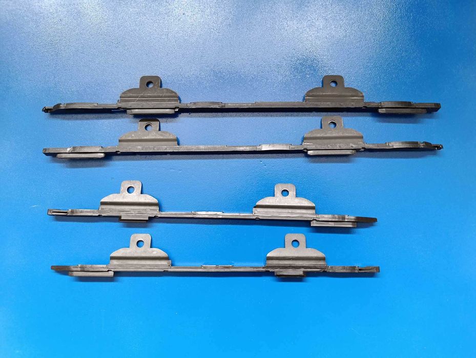 kit reparatie trapa bmw e39 - Piese auto de vânzare | OLX.ro